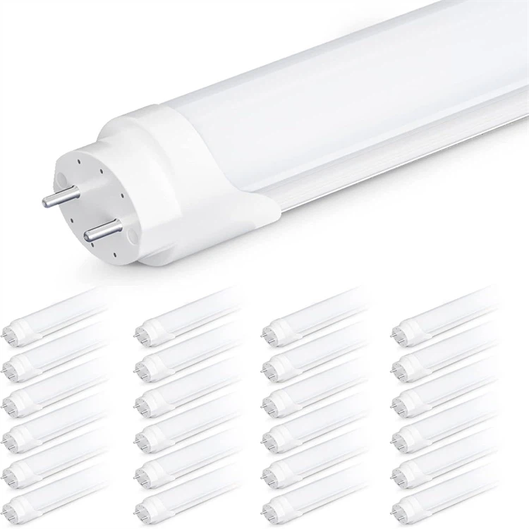 led tube light led tube light