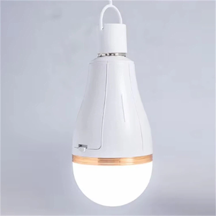 led emergency light bulb led emergency light bulb
