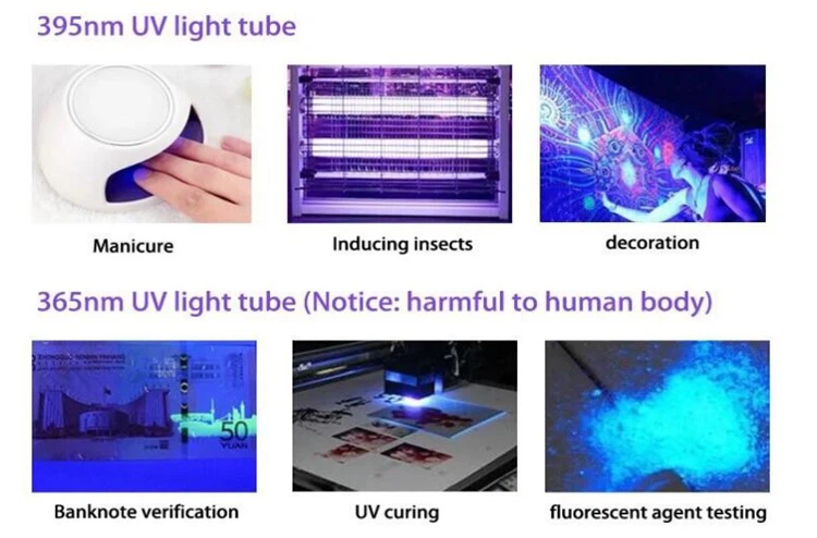 info-750-494 info-750-494