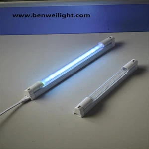 info-750-750 info-750-750