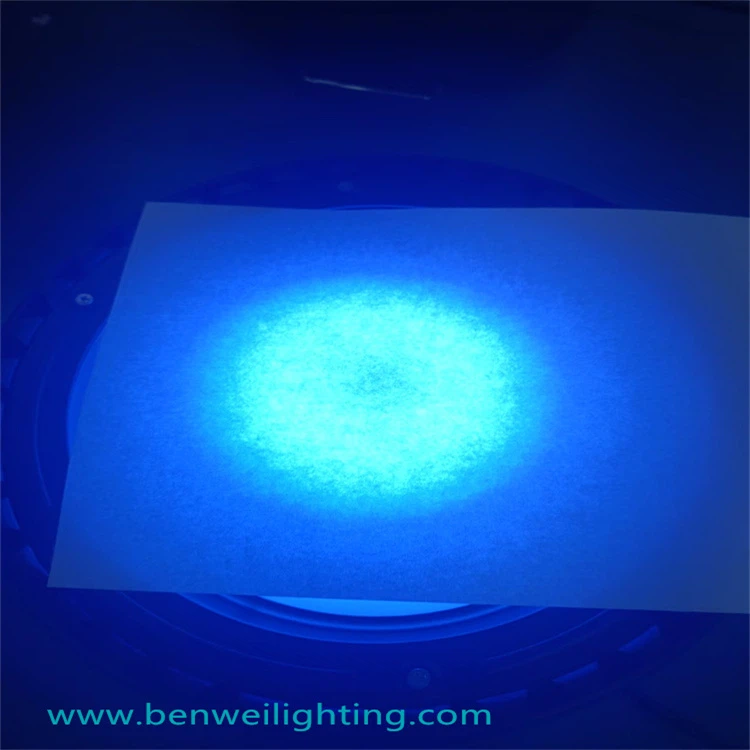 info-750-750 info-750-750