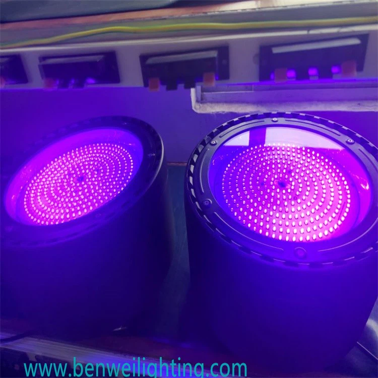 info-750-750 info-750-750