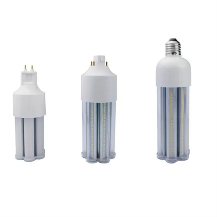 נורת תירס לד, שווה ערך 150W, 2000 לומנס, 6500K לבן אור יום קריר, 20W