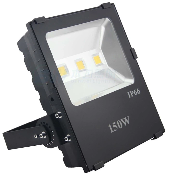 פנסי LED הצפה 150W