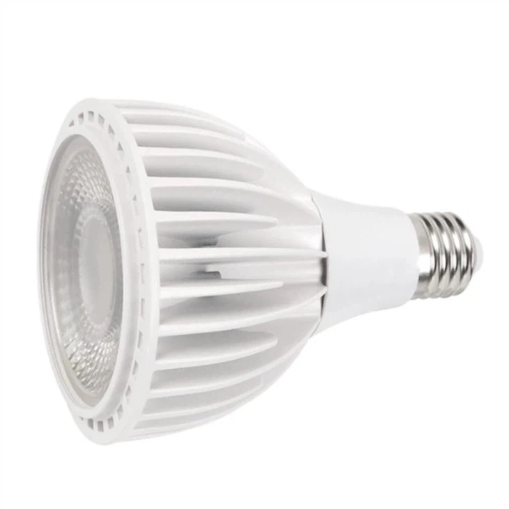 Led Plant Grow Lights ספקטרום מלא