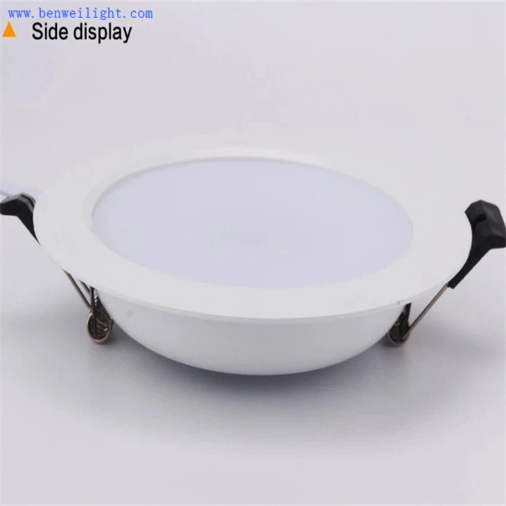 led ceiling lights