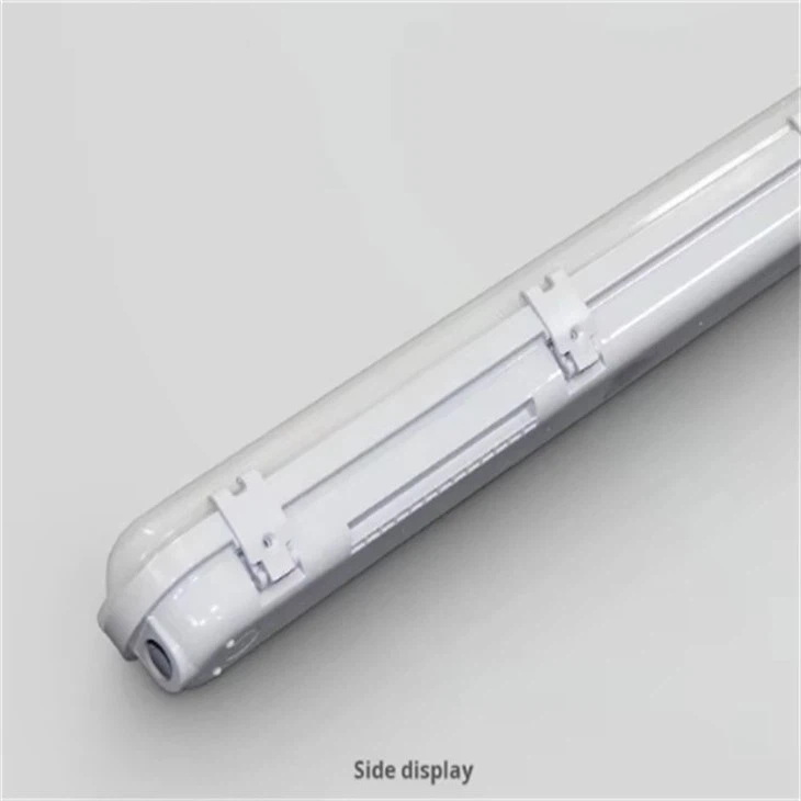 tri proof light led