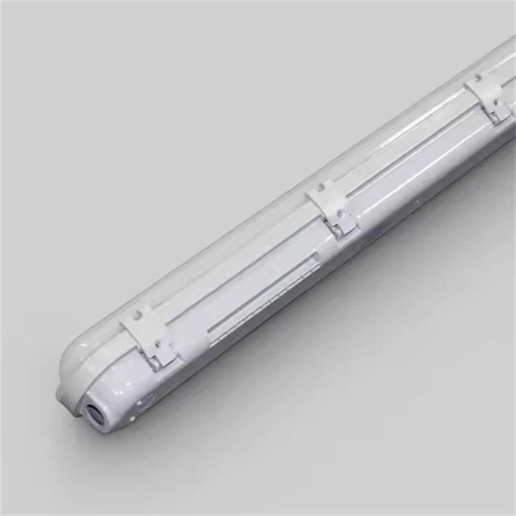 best tri proof light
