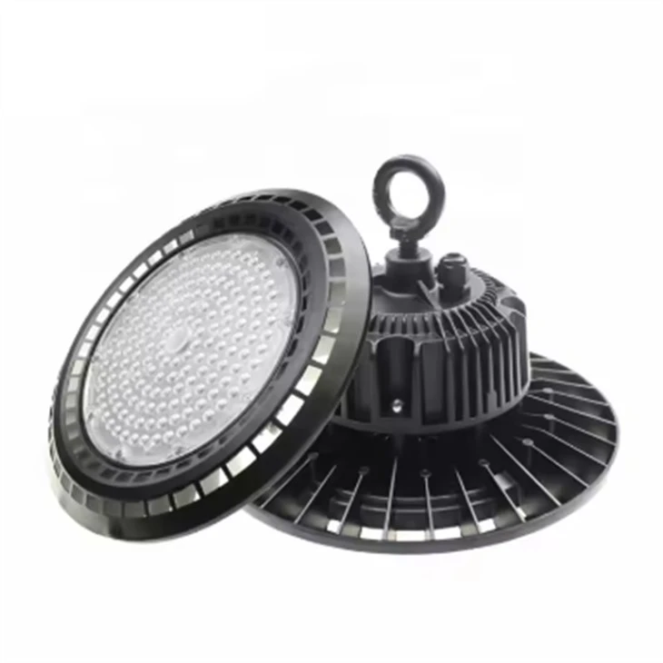 LED UFO High Bay Light Shop Light
