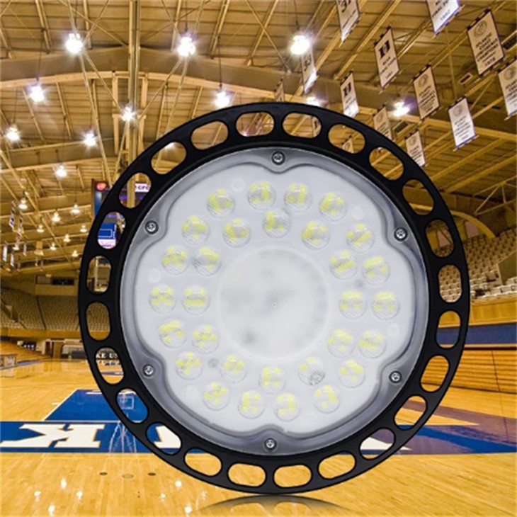 LED UFO High Bay Lights High Bay Lights