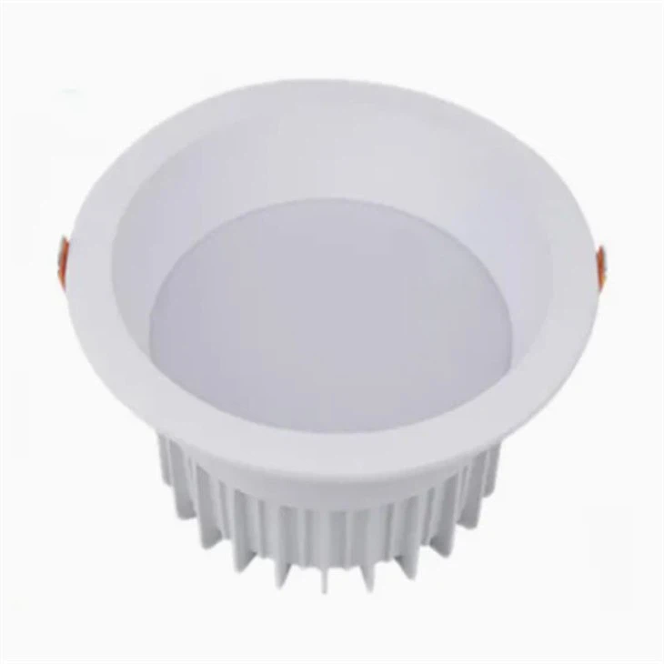 led downlights