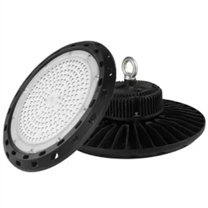 high bay led lights high bay led lights