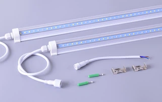 best greenhouse grow lights best greenhouse grow lights