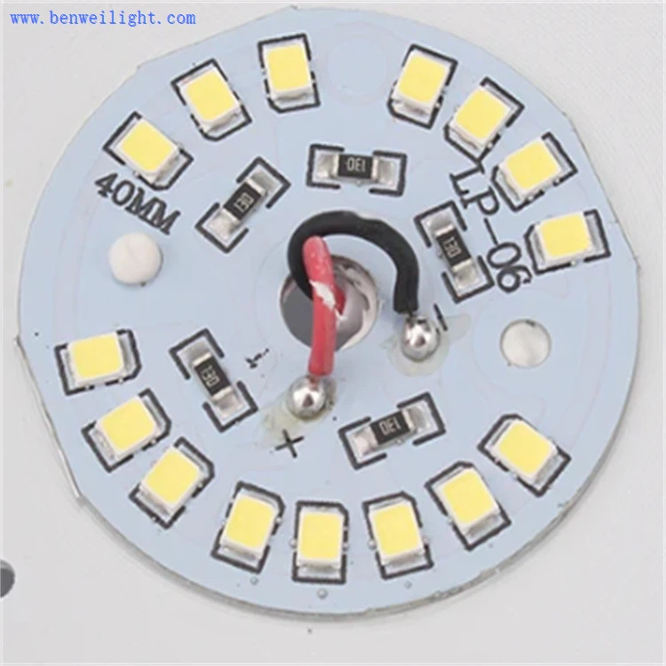 bathroom ceiling lights bathroom ceiling lights