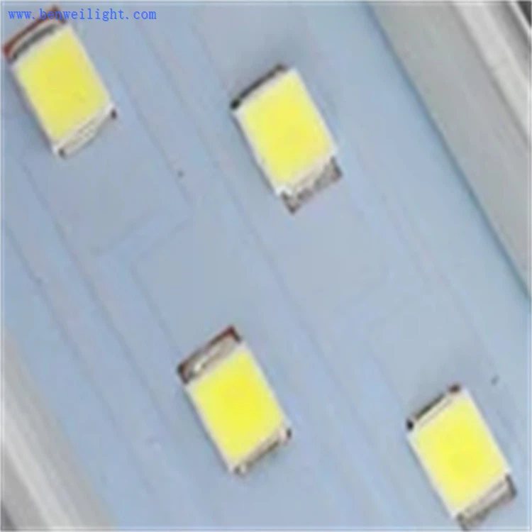 8ft led tube lights 8ft led tube lights