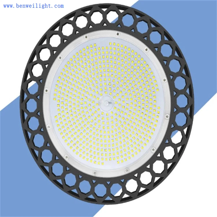 high bay light high bay light