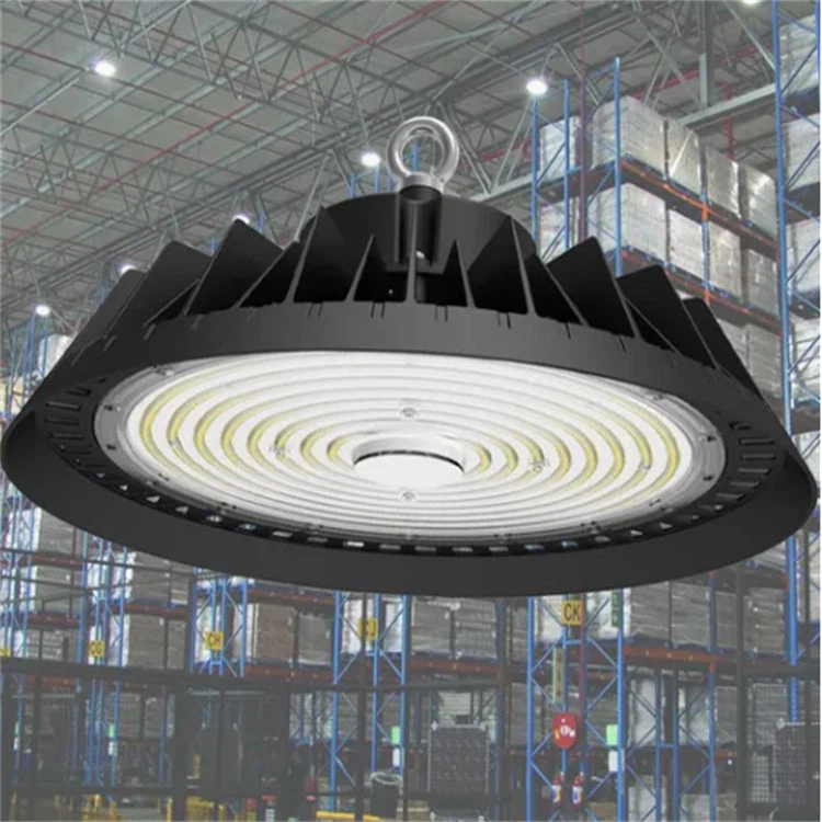 ufo high bay light ufo high bay light