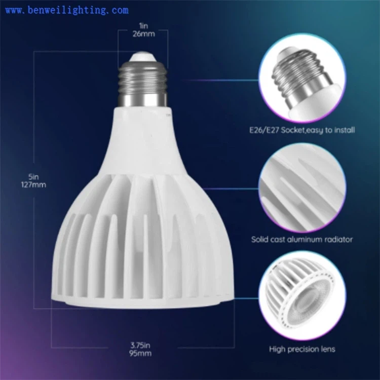 led grow lights for plants led grow lights for plants