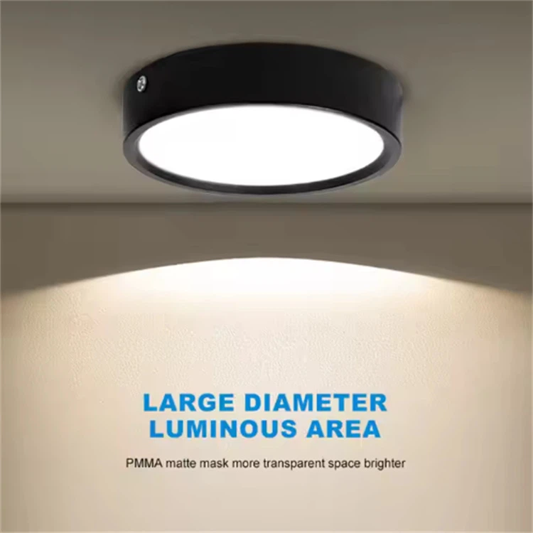 led panel ceiling lights led panel ceiling lights