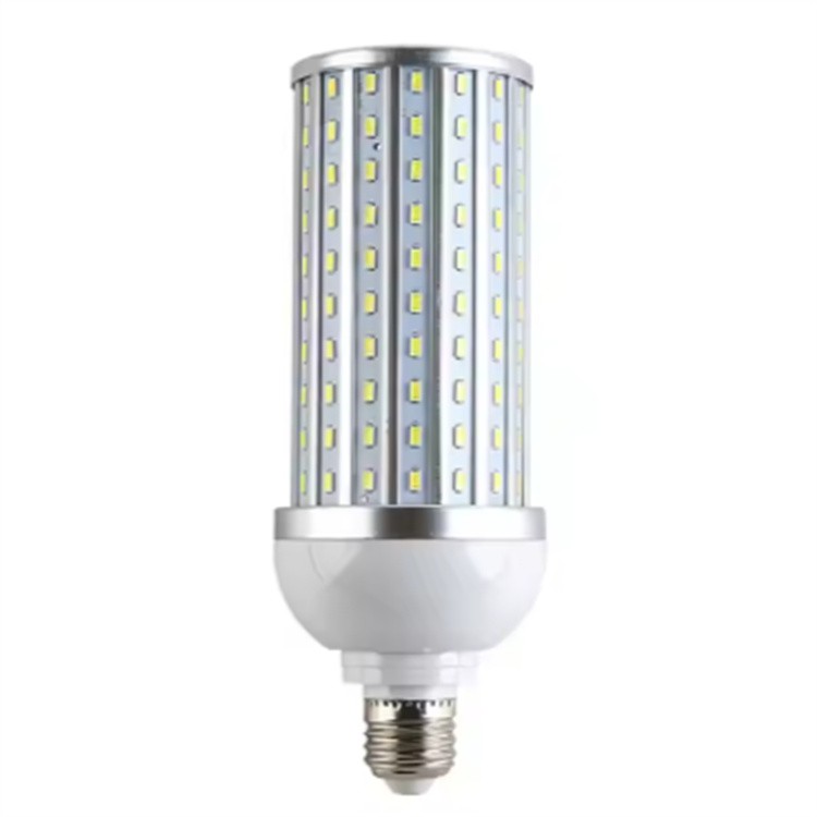 led corn light led corn light