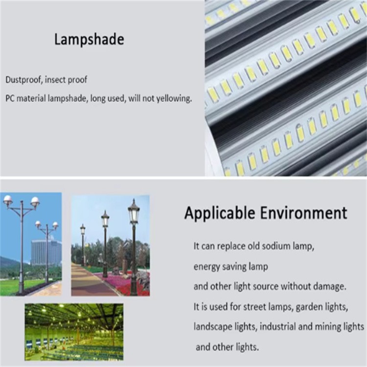 corn cob light bulb corn cob light bulb