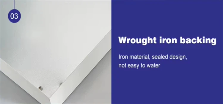 QQ20250805-143050 QQ20250805-143050