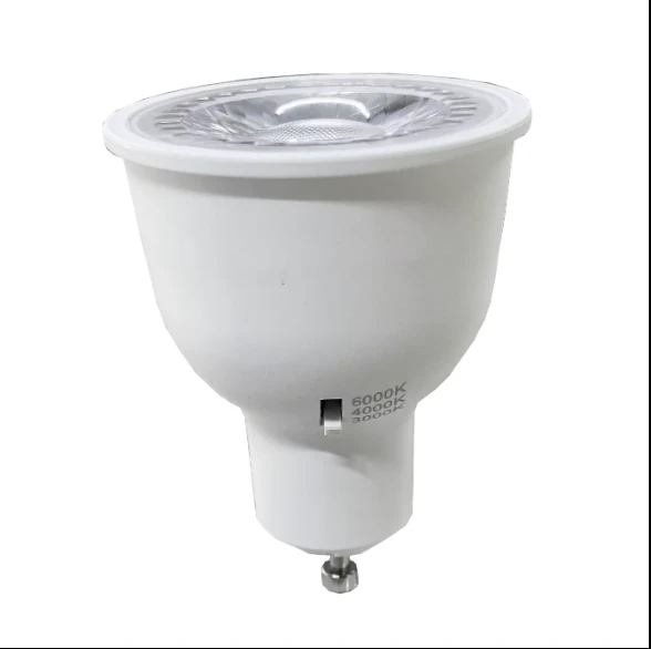 product-588-586