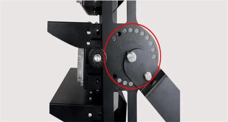 product-750-400 product-750-400