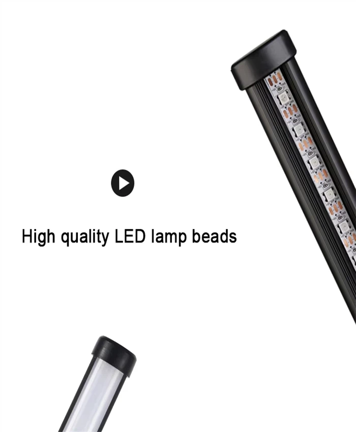 product-700-850 product-700-850