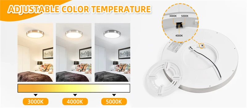 product-800-350 product-800-350