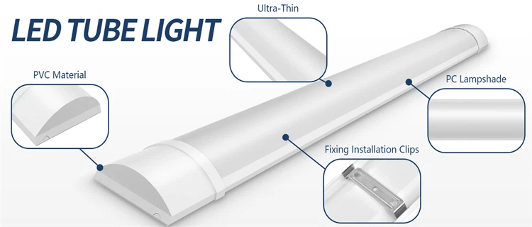 product-750-320 product-750-320
