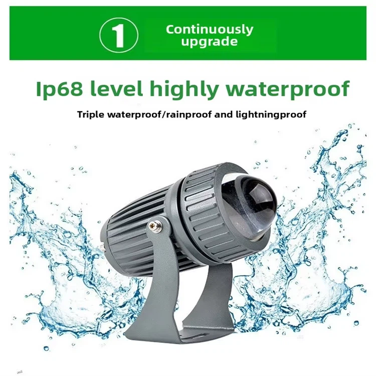 product-750-750 product-750-750