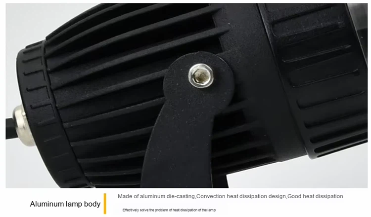 product-750-440 product-750-440