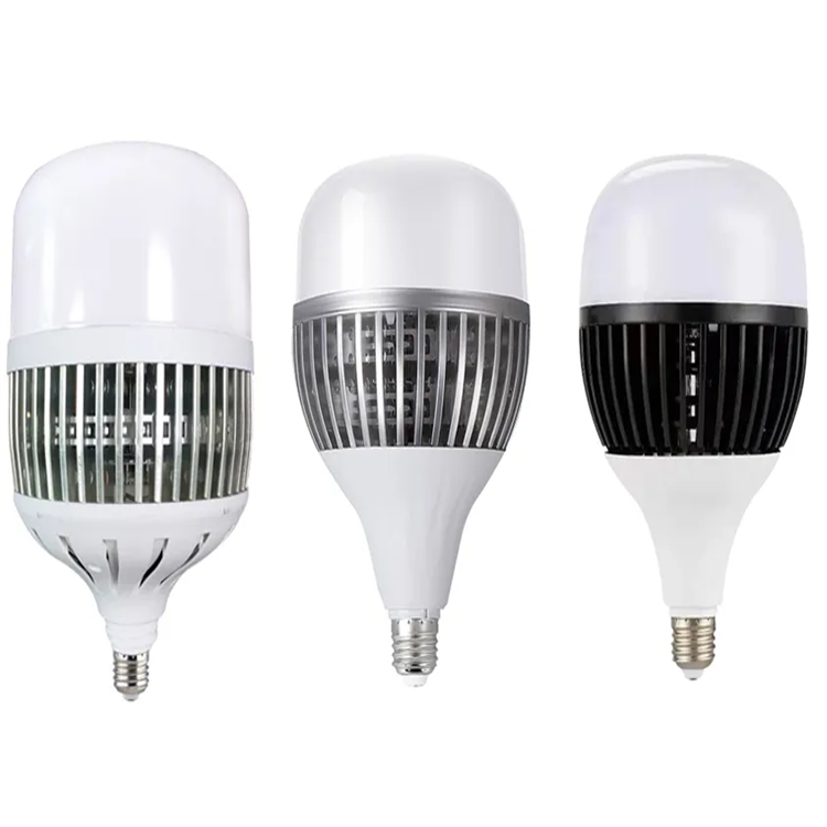 product-750-750 product-750-750