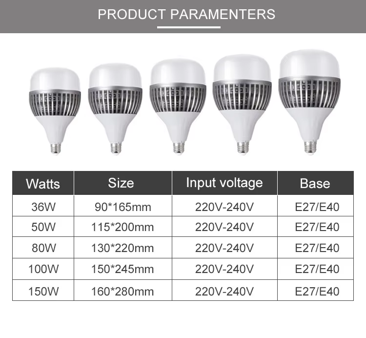 product-750-692 product-750-692