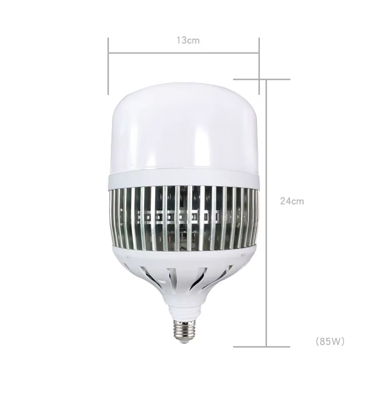 product-750-804 product-750-804