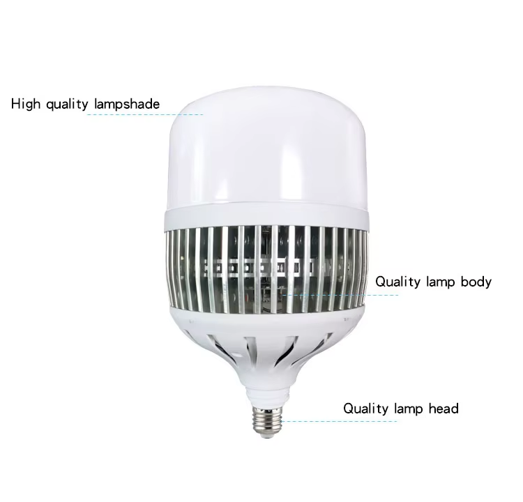 product-750-720 product-750-720