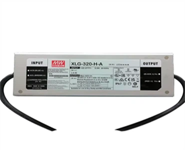 product-371-300 product-371-300