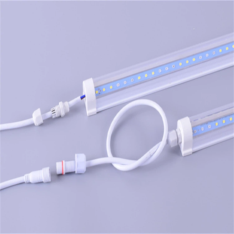 product-750-750 product-750-750