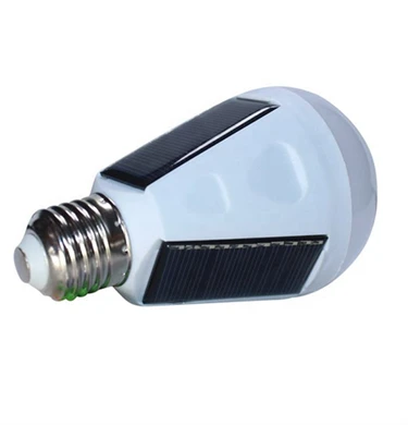 product-375-390 product-375-390