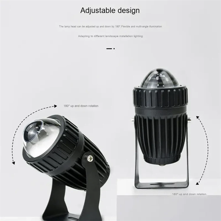 product-750-750 product-750-750