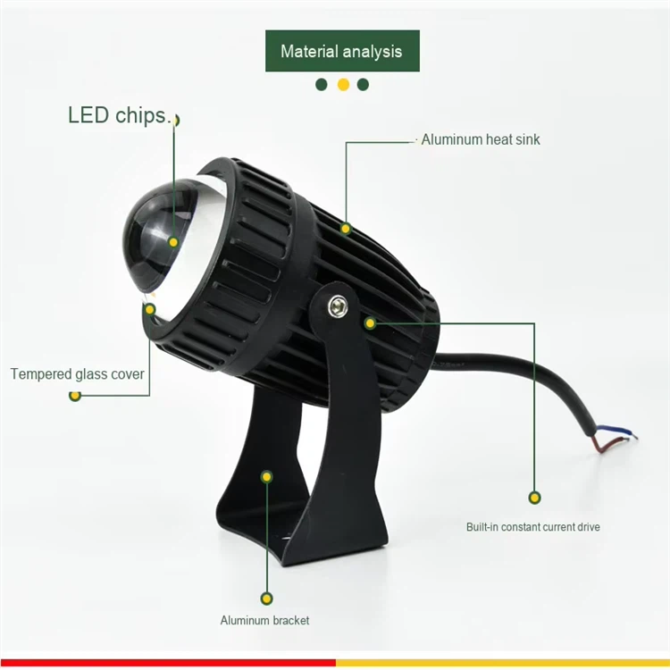 product-750-750 product-750-750