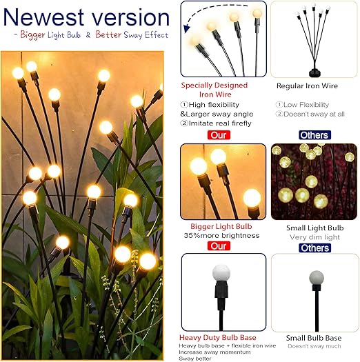 product-522-525