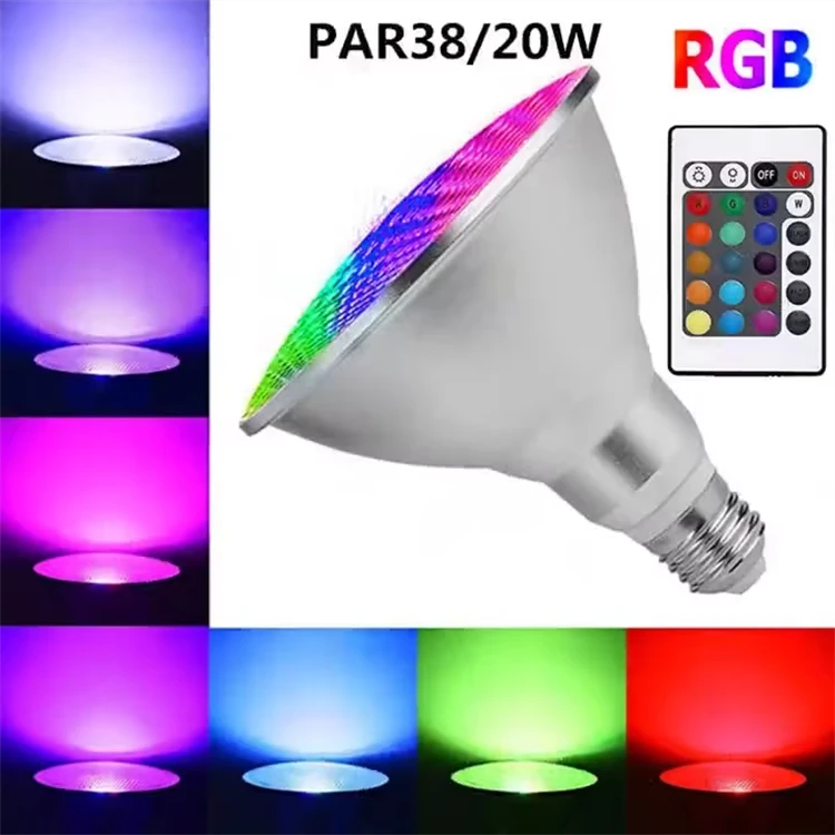 product-750-750 product-750-750