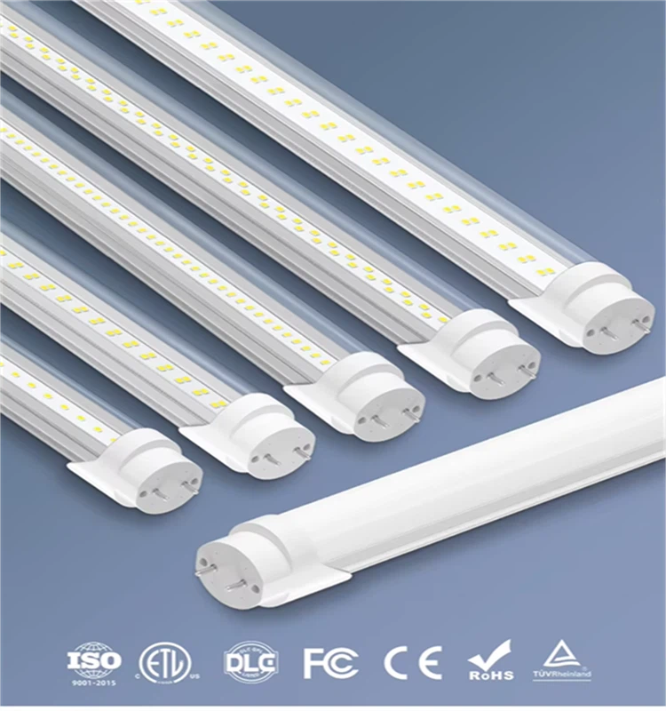 product-750-800 product-750-800