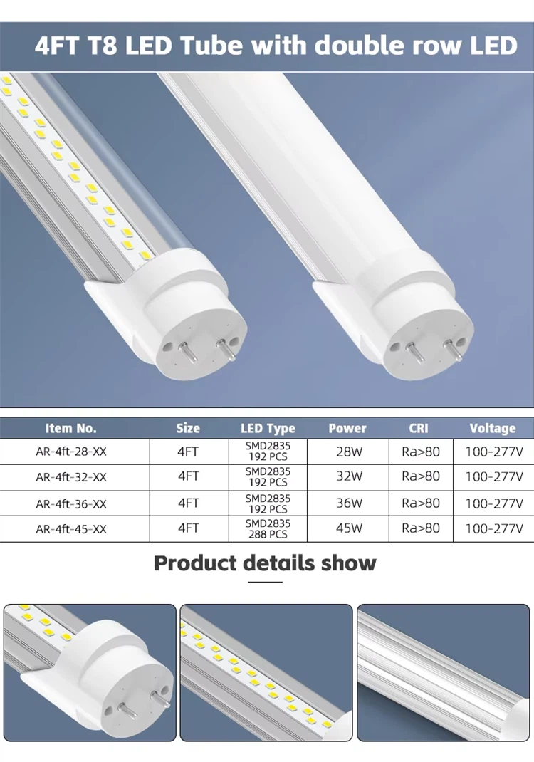product-750-1070 product-750-1070