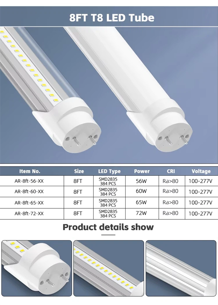 product-750-1050 product-750-1050