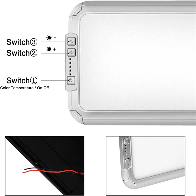 product-750-750