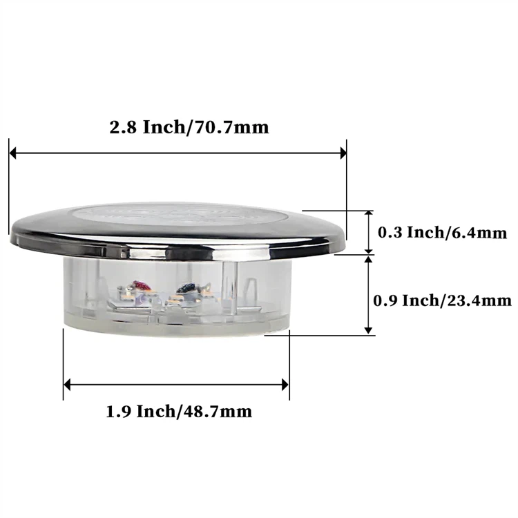 product-750-750