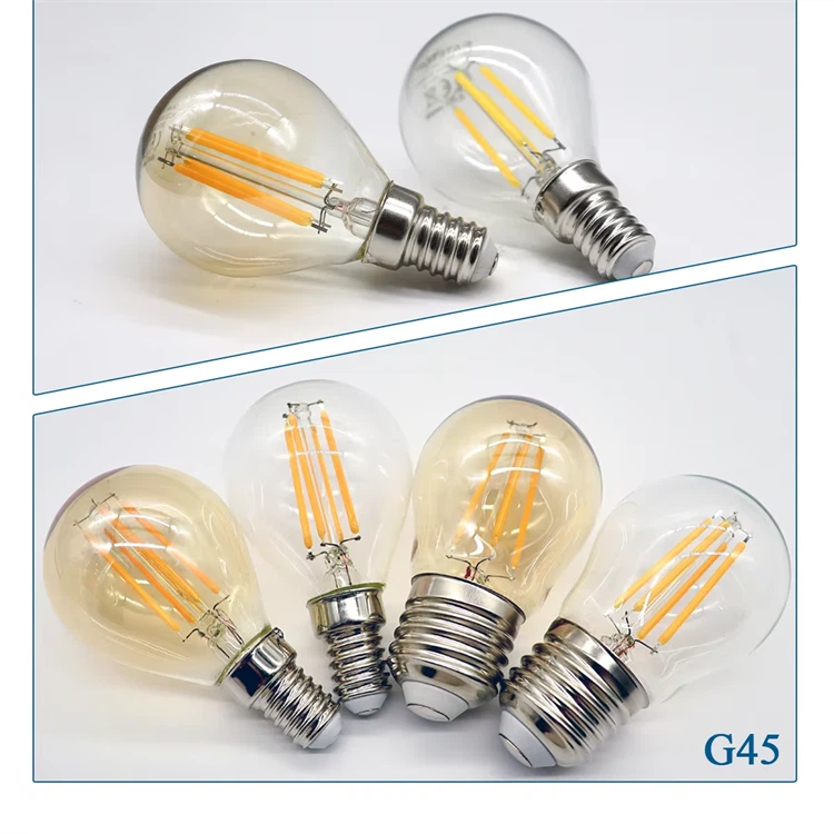 product-750-750